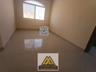 An affordable apartment in a prime location, close to all amenities, with ample space and well-finished finishes, offering comfort