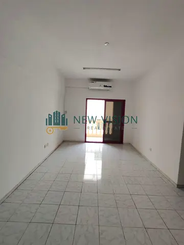 ارخص غرفتين وصالة المجاز2 تامين شيك|6دفعات|صيانةفري|شارع جمال عبد الناصر