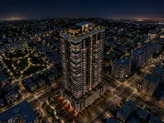 Premium Living Directly on the E311 Road