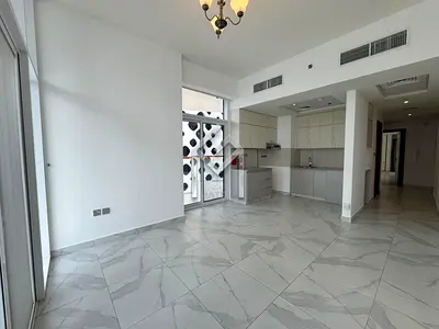 Spacious 2BR Apartment | 1,343 Sq.Ft. | 4 Cheques | Prime Business Bay