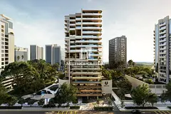 Ready This Year|Skyline View Apartment|3-Year PHPP