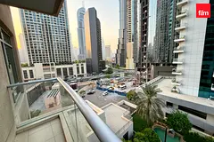 Big Layout | Vacant | Ready To Move