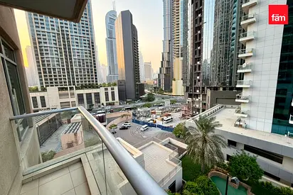 Big Layout | Vacant | Ready To Move