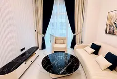 MULTIPLE CHEQUES | BRAND NEW 2 BED| PRIME LOCATION
