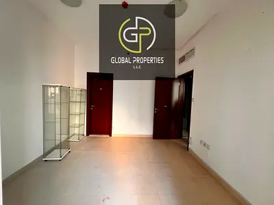 🏡 Prime 2BHK Apartment for Sale – City Tower