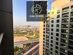 🏡 Prime 2BHK Apartment for Sale – City Tower