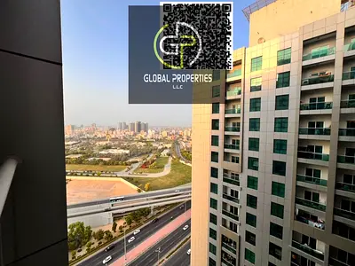 🏡 Prime 2BHK Apartment for Sale – City Tower