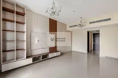 Don't Miss Out | Stylish Living | Bright & Spacious