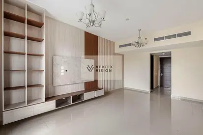 Don't Miss Out | Stylish Living | Bright & Spacious