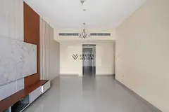 Don't Miss Out | Stylish Living | Bright &amp; Spacious
