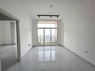Super Offer 2,Bhk Flat Available 2 Bathroom with Balcony Open View Family Building And Rent 47k