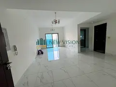 2 Free Parking | 1 Month Free | Gym | Near Al Noor Mosque | Panoramic View | Wardrobes | Store Room