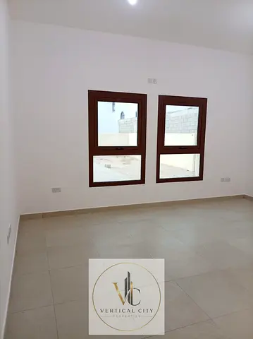 🏡 Spacious Villa for Rent in Riyadh City – Abu Dhabi 220 k
