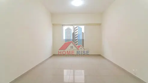 Hot offer 2 Bedroom Apartment For Family | Close to Dubai Border | Modern Layout | Ideal Family Home