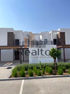 Prime Location | Premium 2 Bed Apartment | For SALE