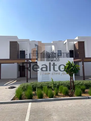 Prime Location | Premium 2 Bed Apartment | For SALE