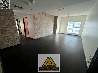 Spacious area | Prime location | Air conditioning | View