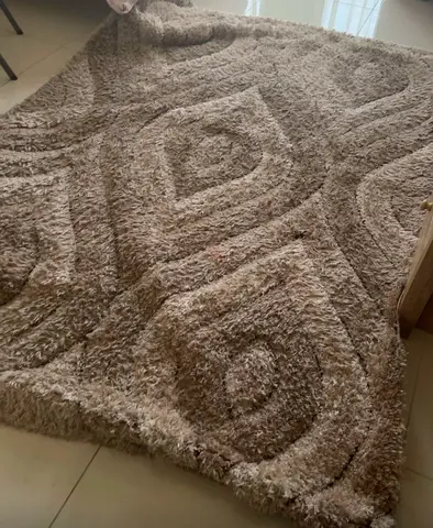 ‏furniture