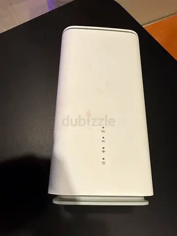 OPPO 3G/4G/5G SIM Router for Sale
Supports physical SIM card, 3G/4G/5G networks, and works with comp