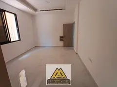 A fantastic opportunity to rent a brand-new studio apartment in Al Alia, Ajman. Located in a newly c