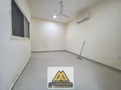 A prime studio apartment in Rawda 2 – strategic location and unbeatable price