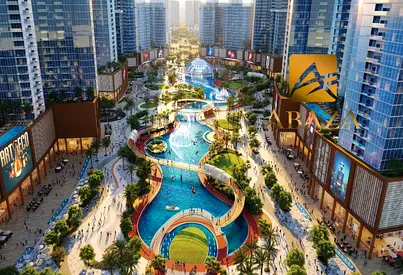 30% discount for investors| FULLY FURNISHED| 10% ROI