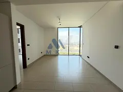 High-Rise with Pool View | Kitchen Appliances Included