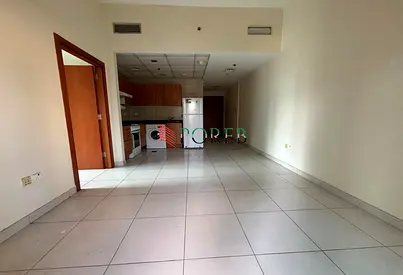 Full Lake View || Mid Floor || Ready to Move In