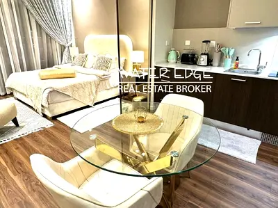 Stylish Space | Elegant Finish | Ideal Choice