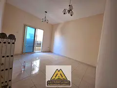 2 Bedrooms + Living Room for Rent in Al Rawda 1 – Balcony + Open View | | Excellent Size | Prime L