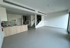 Well Maintained | Spacious | Exclusive