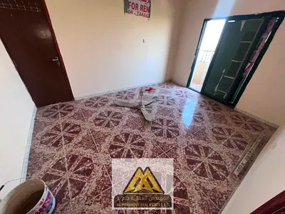 Open view | Prime location near Ajman Corniche | Close to all services and amenities | Easy access to Sharjah and Dubai | Natural ventilation