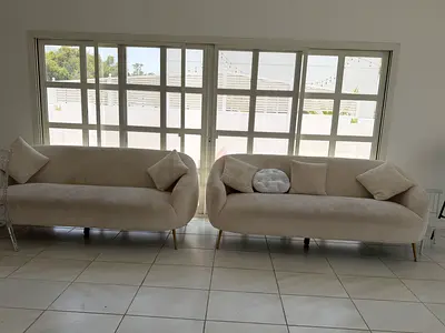 Sofa 2