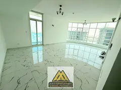 2 Bedroom + Living Room Apartment 3 Bathrooms Excellent space with practical layout Free parking Fre