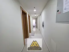 Excellent Opportunity | Practical Apartment in a Prime Location at Gulf Tower – Emirates City | Ce