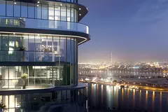 LUXURY 2BR+MAID,ARABHOLD,10% DOWNPAYMENT,1%MONTHLY