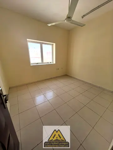 Spacious area | Prime location | Air conditioning | View
