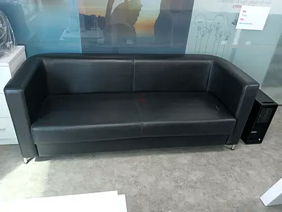 Sofa for sale