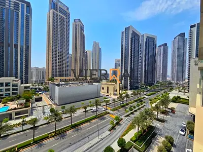 Spacious Layout | With Laundry | Street view