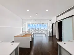 DED License | Ready to Move In | Amazing View