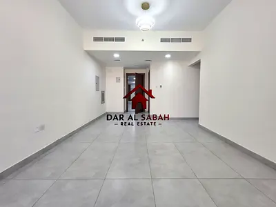 NO DEPOSIT 1BHK 2 BATH BRAND NEW BUILDING FREE PARKING