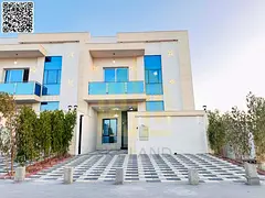 Direct from the owner - all fees included - freehold ownership for all nationalities and inheritable