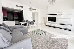 Upgraded | Sea View | Corner Unit | Luxury Finish