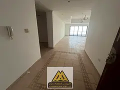 An exceptional luxury apartment is available for annual rent in Rashidiya 3, Ajman. This spacious pr