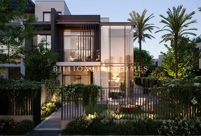 PARK BACKING | NEGOTIABLE | PRIME LOCATION