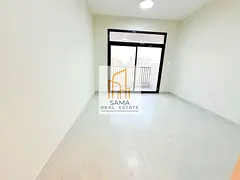 BRAND NEW 1 MONTH FREE 1/BHK WITH BALCONY ONLY 45K AREA IN ZAHIA