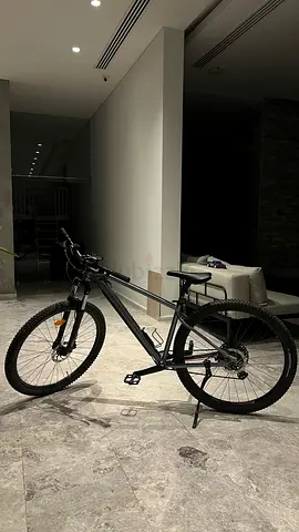 Cycle 🚲