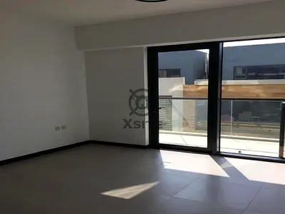 Unfurnished | Well-Lit |Prime Location