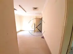 Best lavish apartment availability in Muwaileh sharjah