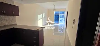 Spacious 1 Bedroom - Pool &amp; GYM - Flexible Payments